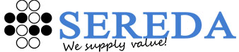 Qingdao Sereda Ornamental Co., Ltd